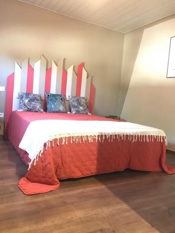Occitemps Apartment Saint Julien Les Rosiers Ngoại thất bức ảnh